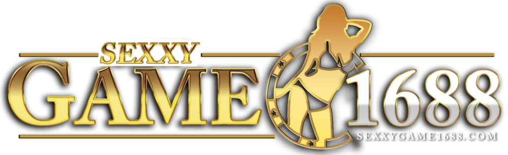 sexxygame1688.com