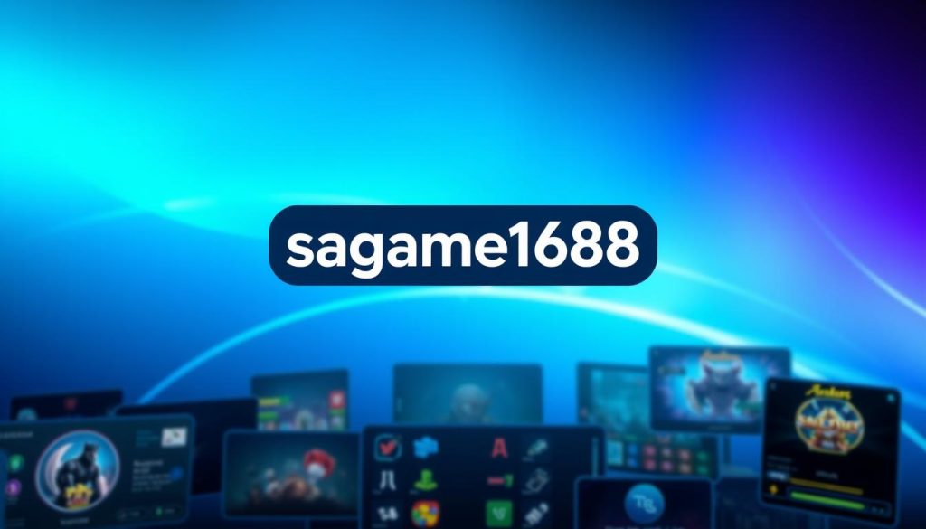 sagame1688 เข้าสู่ระบบ ล่าสุด