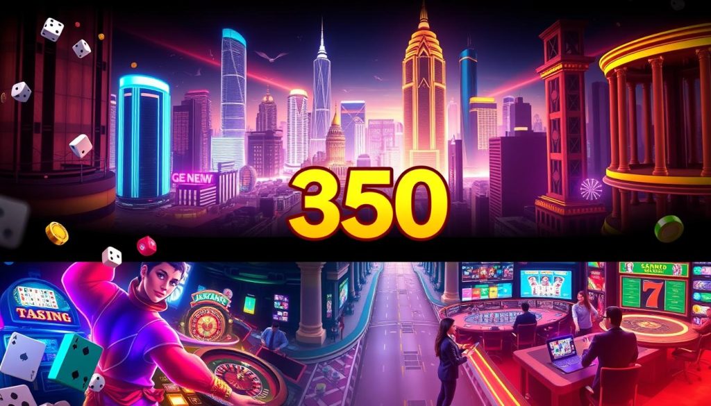 sagame350