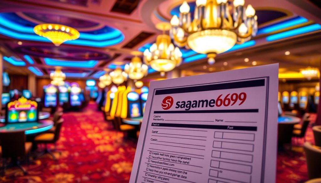 sagame6699