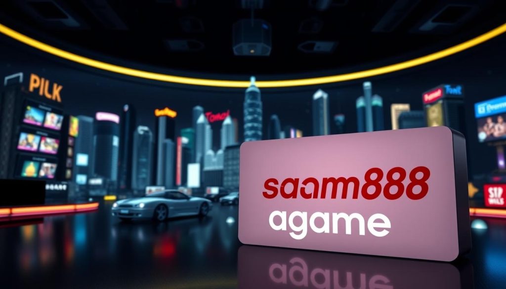 sagame88 เข้าสู่ระบบ