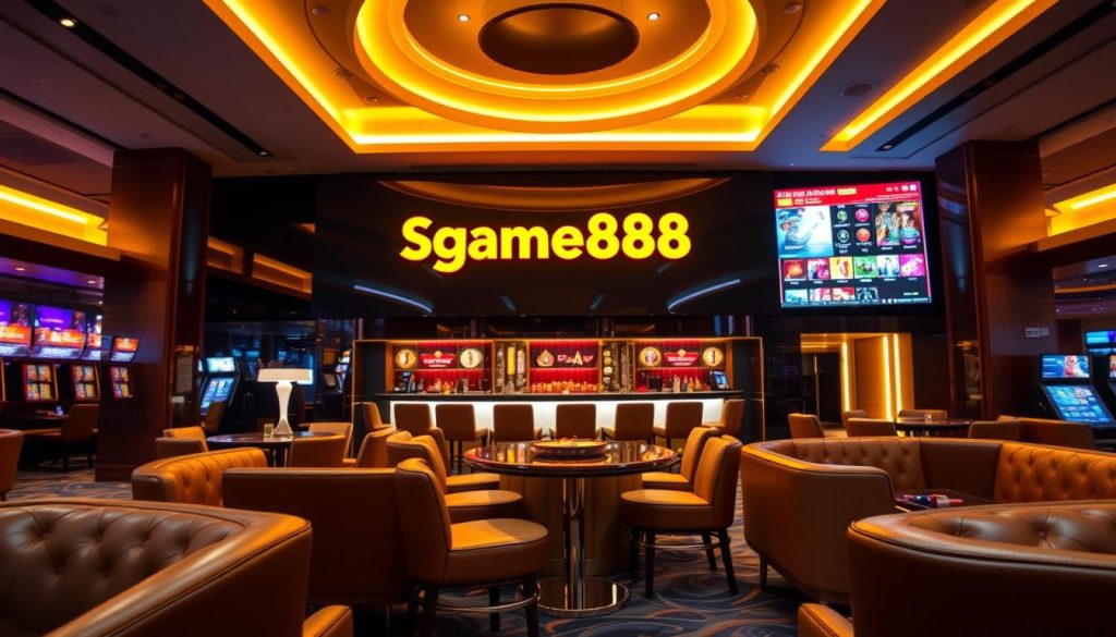 sagame888