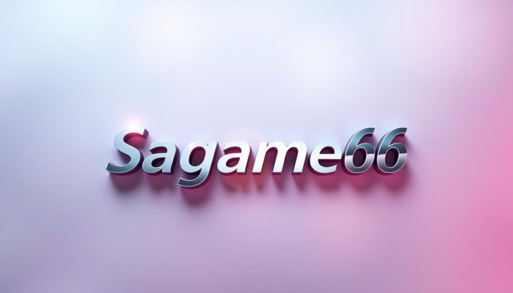 มาตรฐานสากล Sagame66