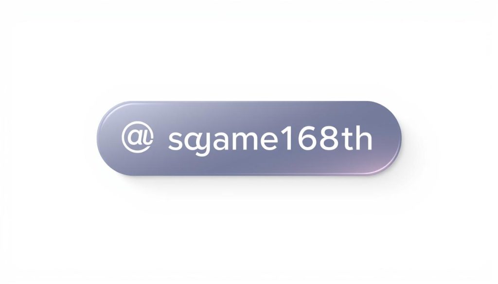 สมัครสมาชิก sagame168th