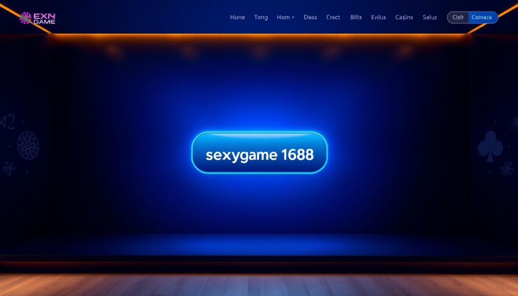 สมัครสมาชิก sexygame 1688